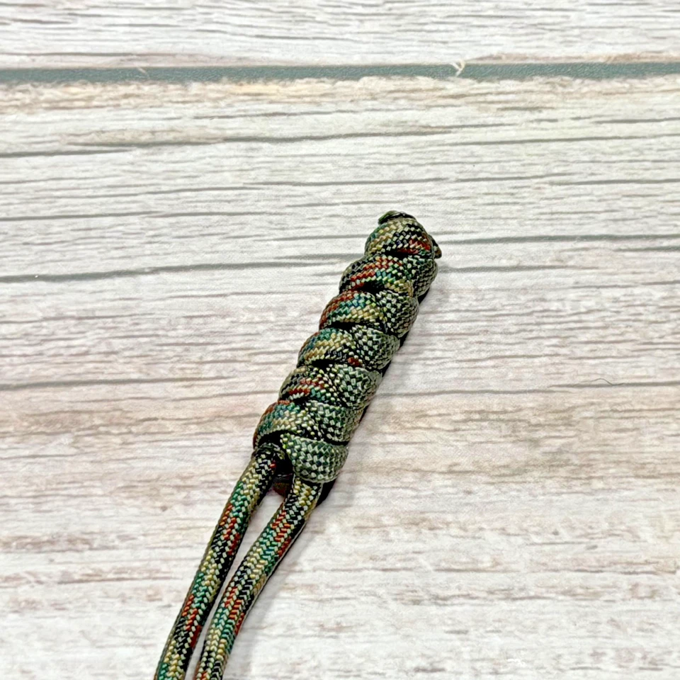 Premium Refurbished Swiss Army - MIDNIGHT MANAGER Ice Blue - Image 4 of 4