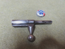 Vtg Mauser-ag Mod Es340n Trainer .22 Rifle Boltgermanyoriggdm8.30.26 Vtg Mauser-ag Mod Es340n Trainer .22 Rifle Boltgermanyoriggdm8.30.26