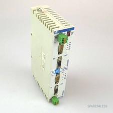 Rexroth Indramat Interbus Gateway RMG12.2-NN 280940 GEB