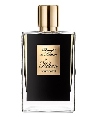 Kilian Straight to Heaven Eau de Parfum 50 ml Neu Original Versiegelt