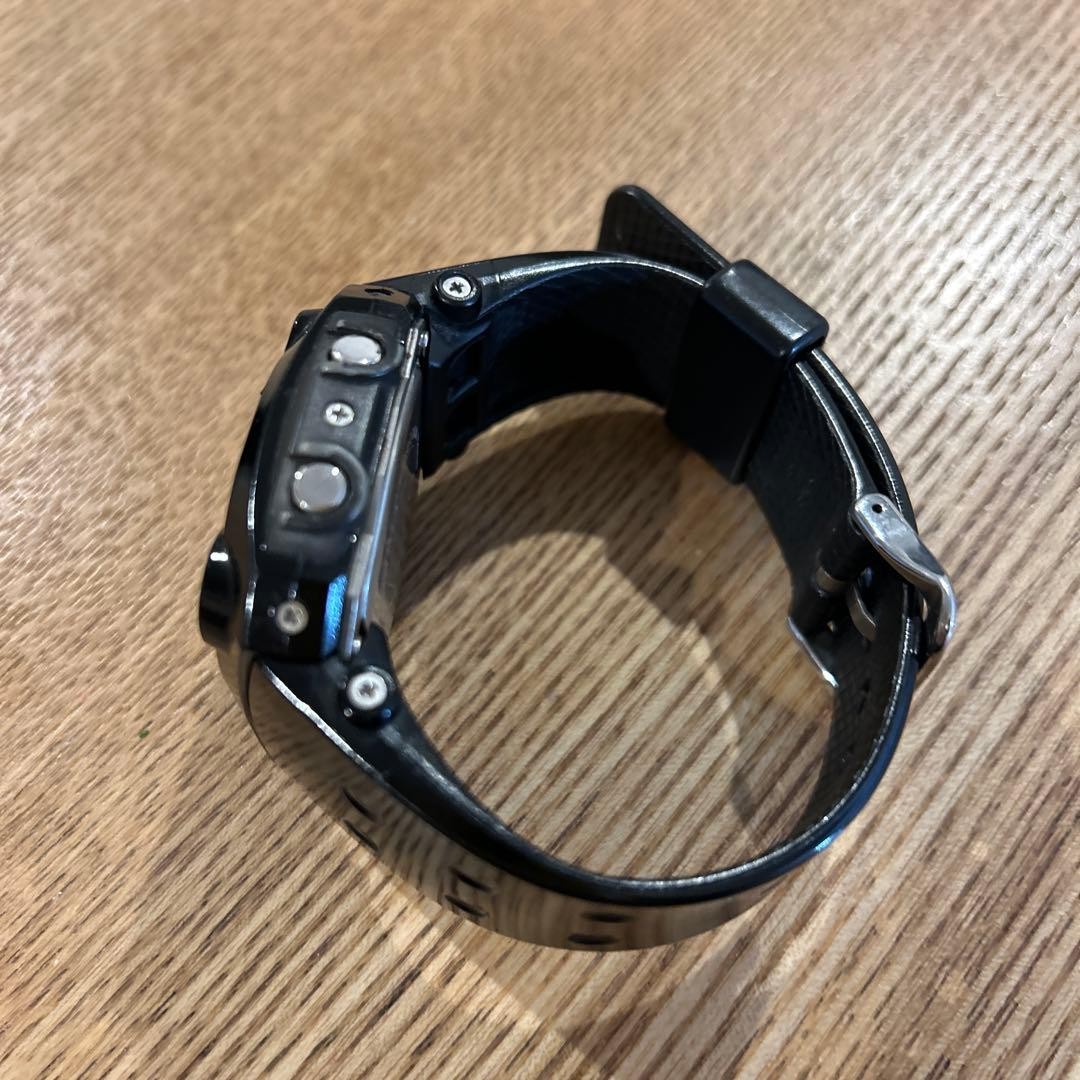 Casio G-Shock G-8000 works great for sale online | eBay