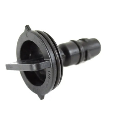 Genuine Mopar PCV Valve 68048205AB - View #9