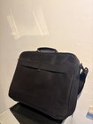 targus Nylon Laptop Briefcase — photo 7