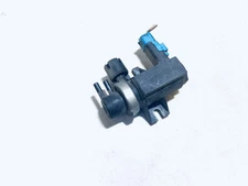 9641726680 Diverter Valve Valve (Pressure Converter, Exhaust Control) 7 DE1177735-54