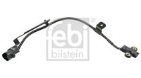 Febi Bilstein Kurbelwellensensor Impulsgeber 183282 FüR Hyundai I10 1 PA Getz TB