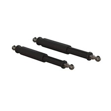CVD Driveshaft Slider Shafts 2 , ARA311148