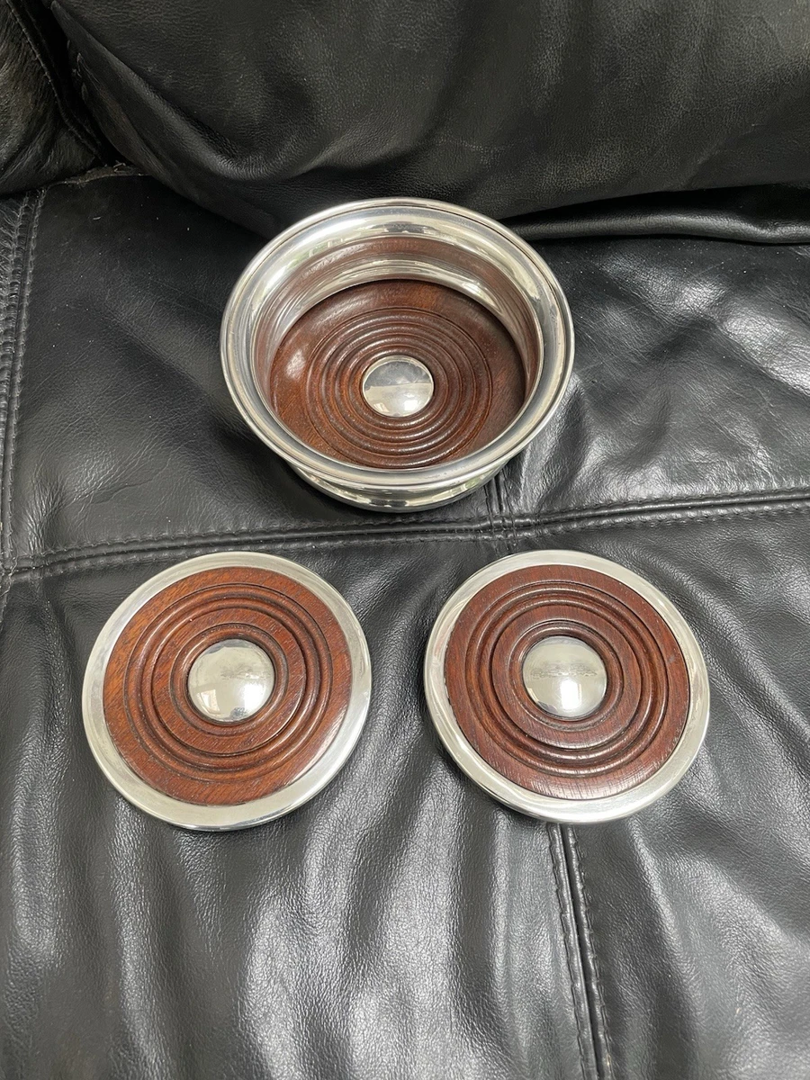 Barker Ellis Antique Silver for sale | eBay UK