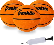 over the Door Mini Hoop Basketball Replacements