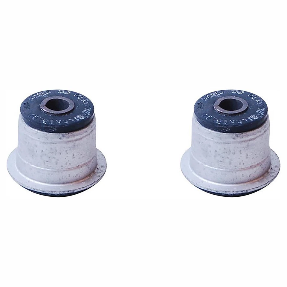 2 опорные втулки передней оси Mevotech для Chevrolet Blazer 1996 1995 - Изображение 2 из 3