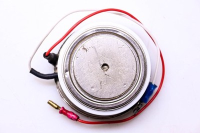 Total Source 1-130-011, RA1-130-011 Silicon-Controlled Rectifier fits Raymond