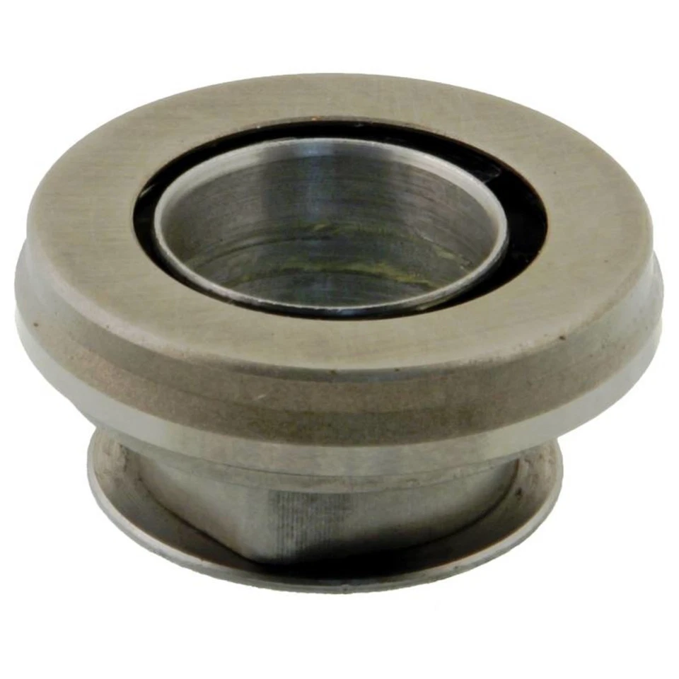 614018 AC Delco Clutch Release Bearing for Chevy Suburban SaVana S-10 BLAZER - Image 4 of 4