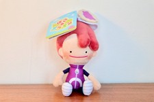 Pokemon Center Pokopia Ditto (Gelb) Plush Lim...