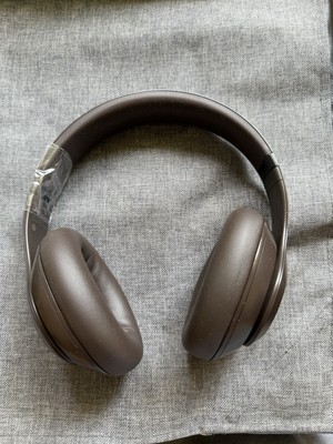 Beats by Dr. Dre Studio Pro Wireless Over-Ear Headphones - Deep Brown