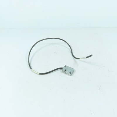 RLS LM10IC001AB10F00 Incremental Magnetic Encoder Head 5V