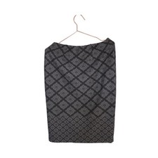 Maurices Pull On Stretchy Skirt - Size Medium