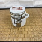 Foto 4 di 4