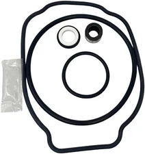 Carjo Southeastern Accessory O-Ring Seal Repair Kit for Hayward®... 