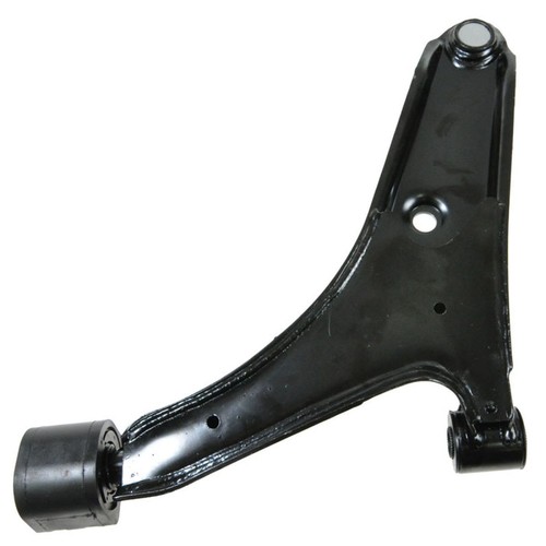 Front Lower Control Arm w/ Ball Joint Pair Set for 95-01 Chevy Geo - 第 3/5 張圖片