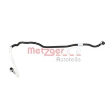 Carburateur Mercedes CLASSE G