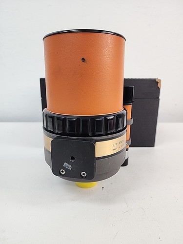 Celestron C90 Maksutov Teleskop 1000 mm f/11 mit Hartschalenkoffer Made in USA - Bild 4 von 20