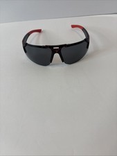 Arkaid Marvel Spiderman Sunglasses for Kids Black Shades Spiderman Theme Frame