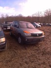 Picture 3 of 8