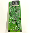 EAX66813702 EBR818169 Main Control Board FROM LG LMC2075ST / LMC2075BD Microwave