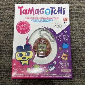 たまごっちリミテッドエディション Limited Edition Tamagotchi | eBay