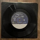 Pink Floyd - Another Brick In The Wall Part II. HAR 5194. UK 1979 7" Single