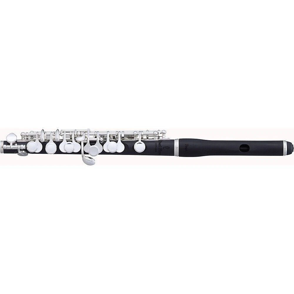 Pearl Piccolos for sale | eBay