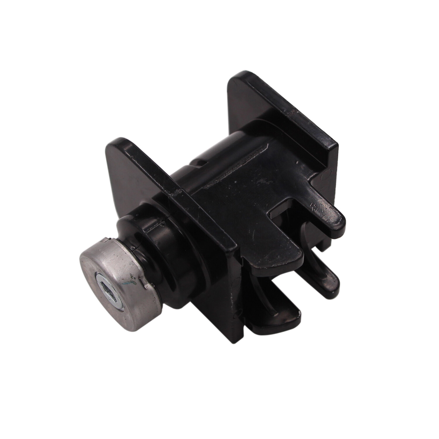 Verrouillage Connecteur Avant Gauche Manuel Pour : Ford Transit MK6 MK7