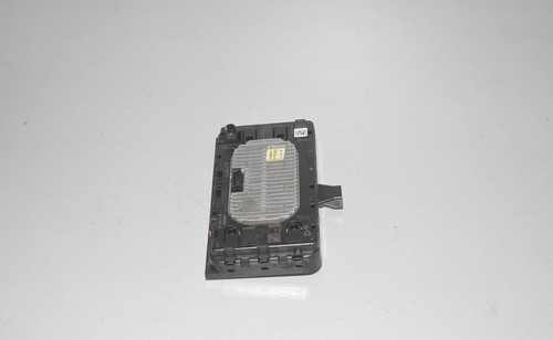 BMW G31 5er Ladegerät Wireless charger 5A1DB22 5A3E815 5A62828 - Picture 3 of 6