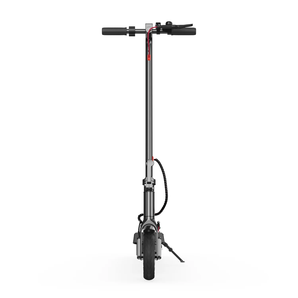 iScooter E9 Pro, 350W, Adult Electric Scooter, 25KM Range / 25km/h eBay