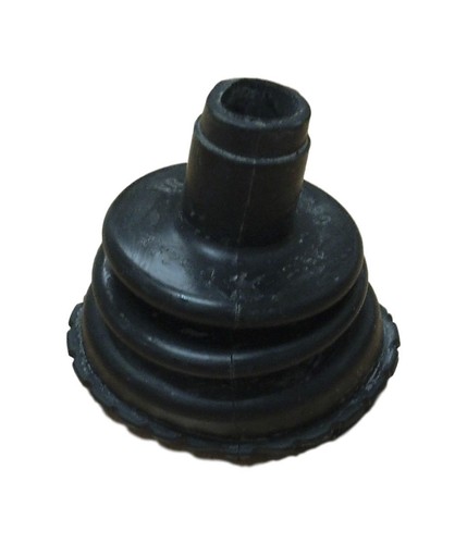 MOOG CV5354 CV-5354 Boot Kit & Drive Axle End 8U3F - Picture 3 of 3