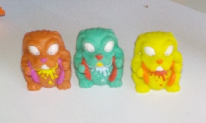 Picture 2 of 2