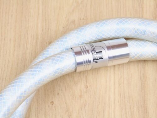 Fadel Art Coherence III highend audio power cable 1,5 metre - Imagen 3 de 3