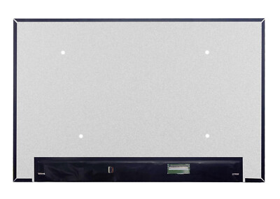 Schermo LED LCD 16" FHD+ 1920x1200 – LG LP160WU1-SPH1, Opaco, 16:10, Per Sostituzioni Generiche
