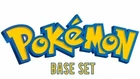 Pokemon Base Set 1999- You Choose: Common, Uncommon Rare