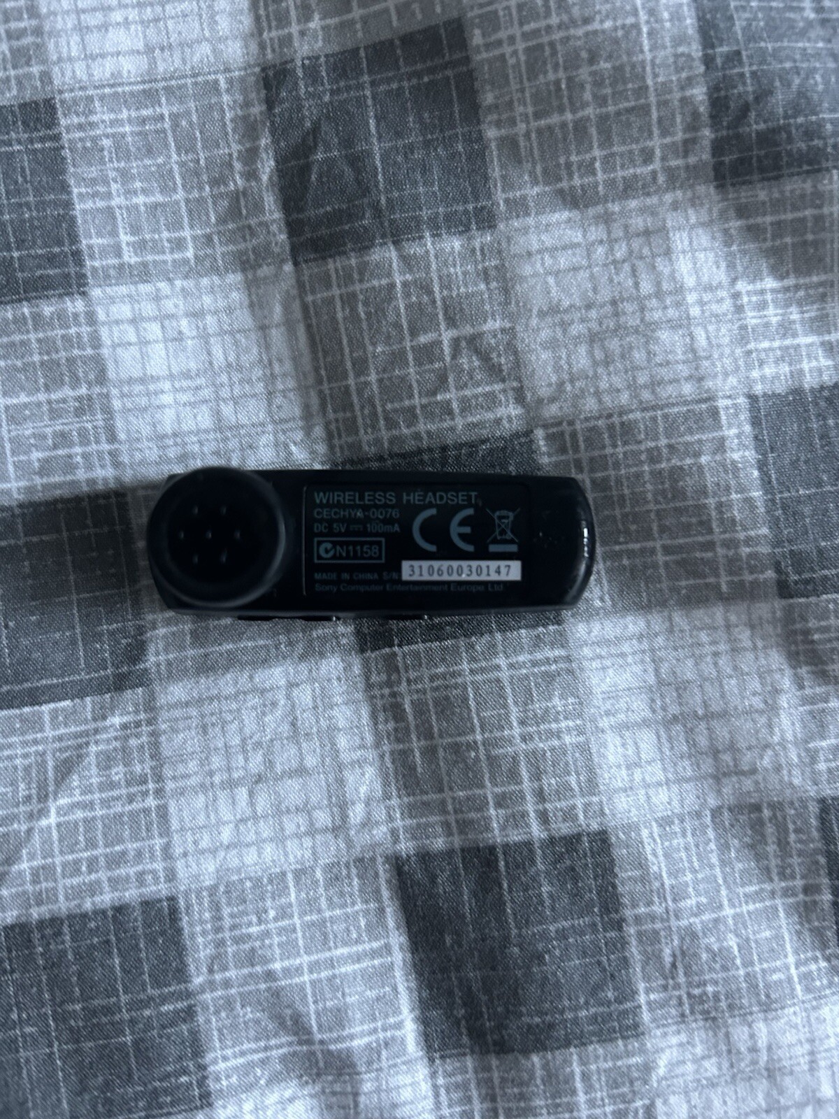 Picture 3 of 5
