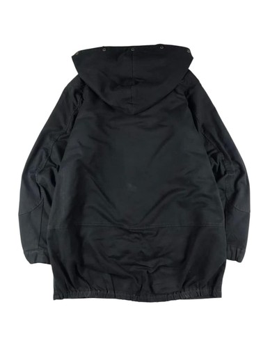 Tsumori Chisato by Issey Miyake Jacket - Picture 2 of 9