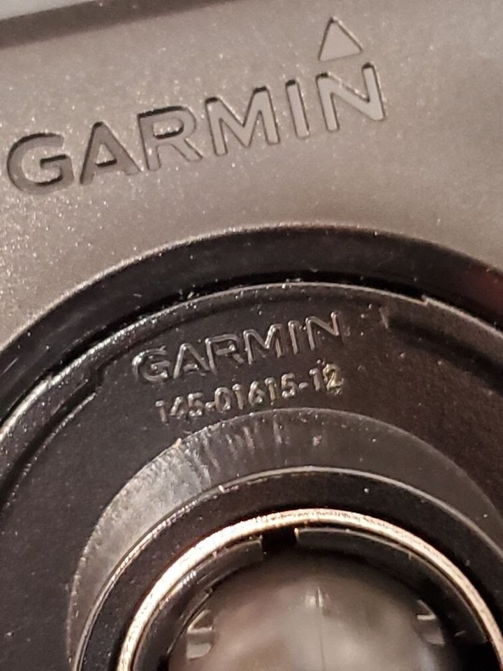 Garmin 1450161512 Drive 52 GPS Driving Direction Navigation & traffic