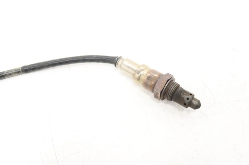 2018 - 2021 MAZDA 6 EMISSION SYSTEM LAMBDA O2 OXYGEN SENSOR OEM - Picture 8 of 10