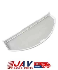 For Maytag Dryer Lint Screen Inv# RS20