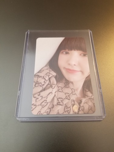 Red Velvet Queendom - Queens Version + Photocards + Inclusions- READ DESCRIPTION - Picture 6 of 64