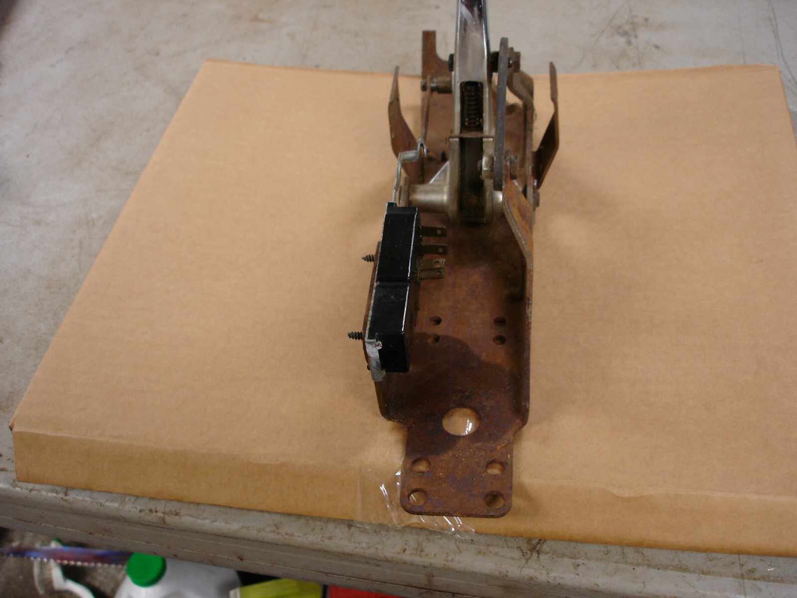 Picture 3 of 7