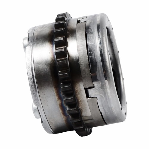 Actuador ajustador del árbol de levas de admisión derecho para Benz M278 S550 GLS550 A2780502047 - Imagen 3 de 6