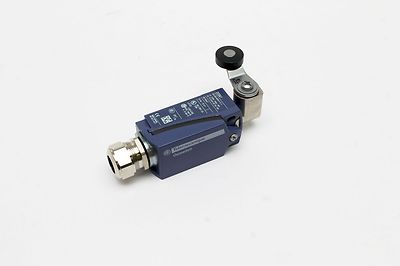 NEW Genie Limit Switch (Genie#110771-44163, 110771-44163GT