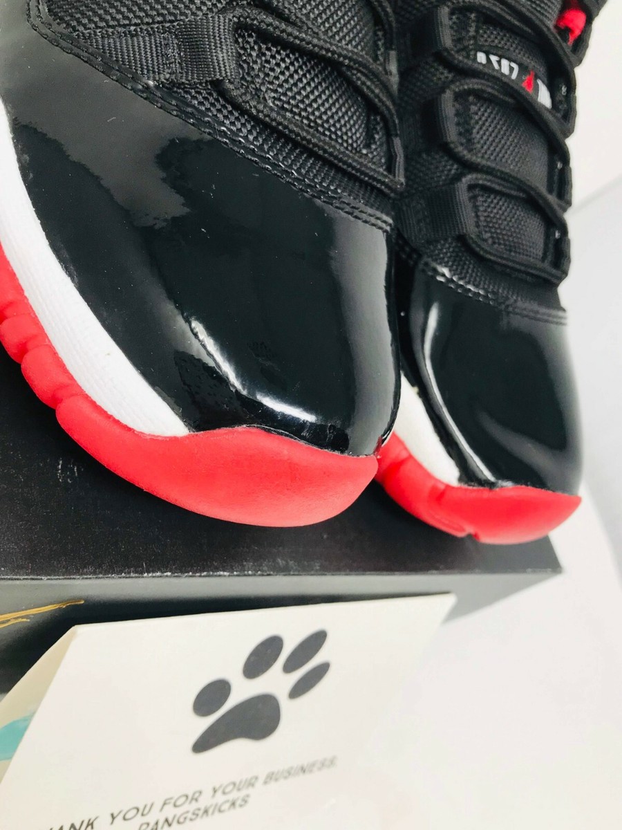 Nike Air Jordan 11 Retro Low Nike Air Jordan 11 Retro Low