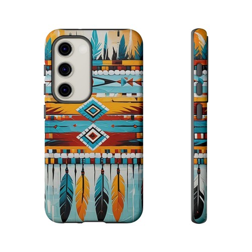 iPhone 16 - 11 Tough Case. Samsung Galaxy S24 - S21 Case, Google Pixel Case. - Picture 170 of 221