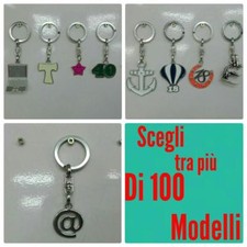 BOMBONIERA PORTACHIAVI ALBERO VITA 18 ANNI  COMUNIONE NASCITA BATTESIMO LAUREA